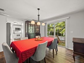 27 N Grove St, Middleboro MA 02346