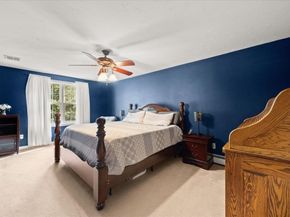 27 N Grove St, Middleboro MA 02346