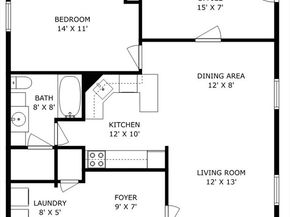 339 Chestnut Street, Gardner MA 01440