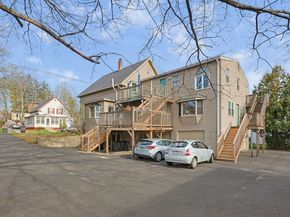 339 Chestnut Street, Gardner MA 01440