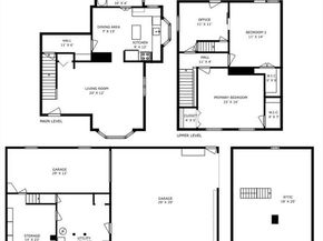 339 Chestnut Street, Gardner MA 01440