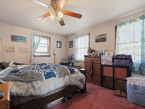 339 Chestnut Street, Gardner MA 01440