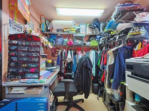 339 Chestnut Street, Gardner MA 01440