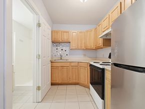 339 Chestnut Street, Gardner MA 01440