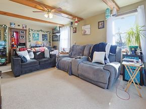 339 Chestnut Street, Gardner MA 01440