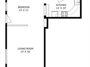 339 Chestnut Street, Gardner MA 01440
