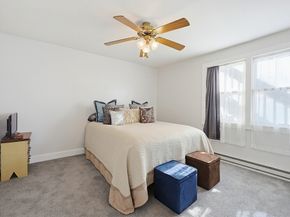 339 Chestnut Street, Gardner MA 01440