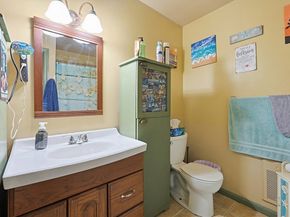 339 Chestnut Street, Gardner MA 01440