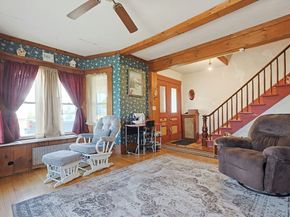 339 Chestnut Street, Gardner MA 01440