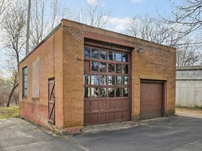 339 Chestnut Street, Gardner MA 01440