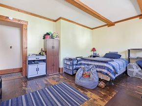 339 Chestnut Street, Gardner MA 01440