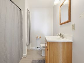 339 Chestnut Street, Gardner MA 01440
