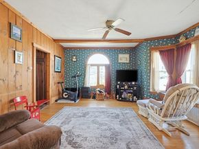 339 Chestnut Street, Gardner MA 01440