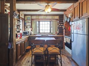 339 Chestnut Street, Gardner MA 01440