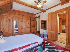 339 Chestnut Street, Gardner MA 01440