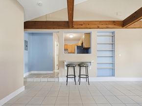 339 Chestnut Street, Gardner MA 01440