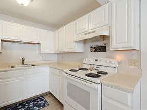 339 Chestnut Street, Gardner MA 01440