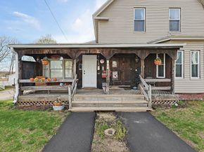 339 Chestnut Street, Gardner MA 01440