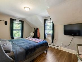 138 Charlton St, Southbridge MA 01550