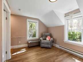 138 Charlton St, Southbridge MA 01550