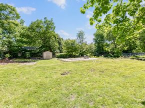 138 Charlton St, Southbridge MA 01550