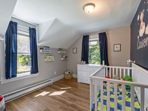 138 Charlton St, Southbridge MA 01550