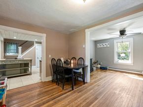 138 Charlton St, Southbridge MA 01550