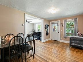 138 Charlton St, Southbridge MA 01550