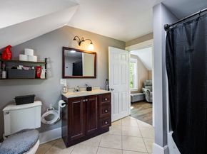 138 Charlton St, Southbridge MA 01550