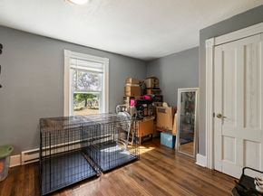 138 Charlton St, Southbridge MA 01550