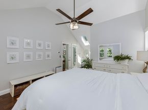 21 Autumn Road, Medway MA 02053