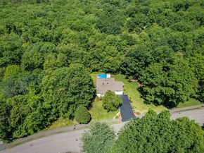 21 Autumn Road, Medway MA 02053