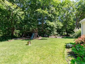 21 Autumn Road, Medway MA 02053