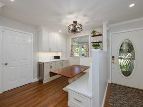 21 Autumn Road, Medway MA 02053