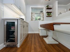 21 Autumn Road, Medway MA 02053