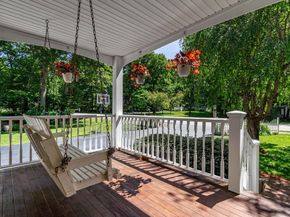 21 Autumn Road, Medway MA 02053