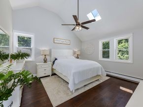 21 Autumn Road, Medway MA 02053