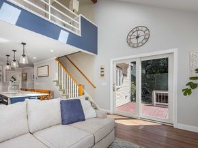 21 Autumn Road, Medway MA 02053