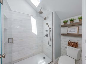 21 Autumn Road, Medway MA 02053