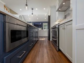21 Autumn Road, Medway MA 02053
