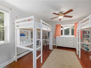21 Autumn Road, Medway MA 02053