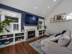 21 Autumn Road, Medway MA 02053
