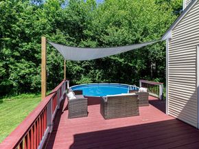 21 Autumn Road, Medway MA 02053