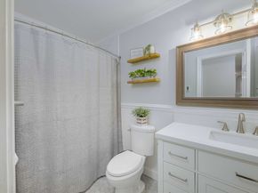 21 Autumn Road, Medway MA 02053
