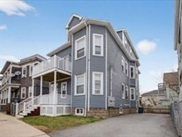 00 North Shore Rd, Revere MA 02151