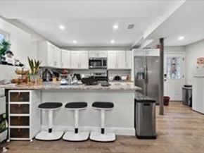 00 North Shore Rd, Revere MA 02151