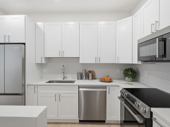 66 Tileston St 101, Everett MA 02149