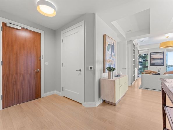 133 Seaport Blvd 722, Boston MA 02210