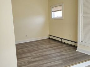 101 Oak Island St, Revere MA 02151