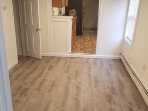 101 Oak Island St, Revere MA 02151
